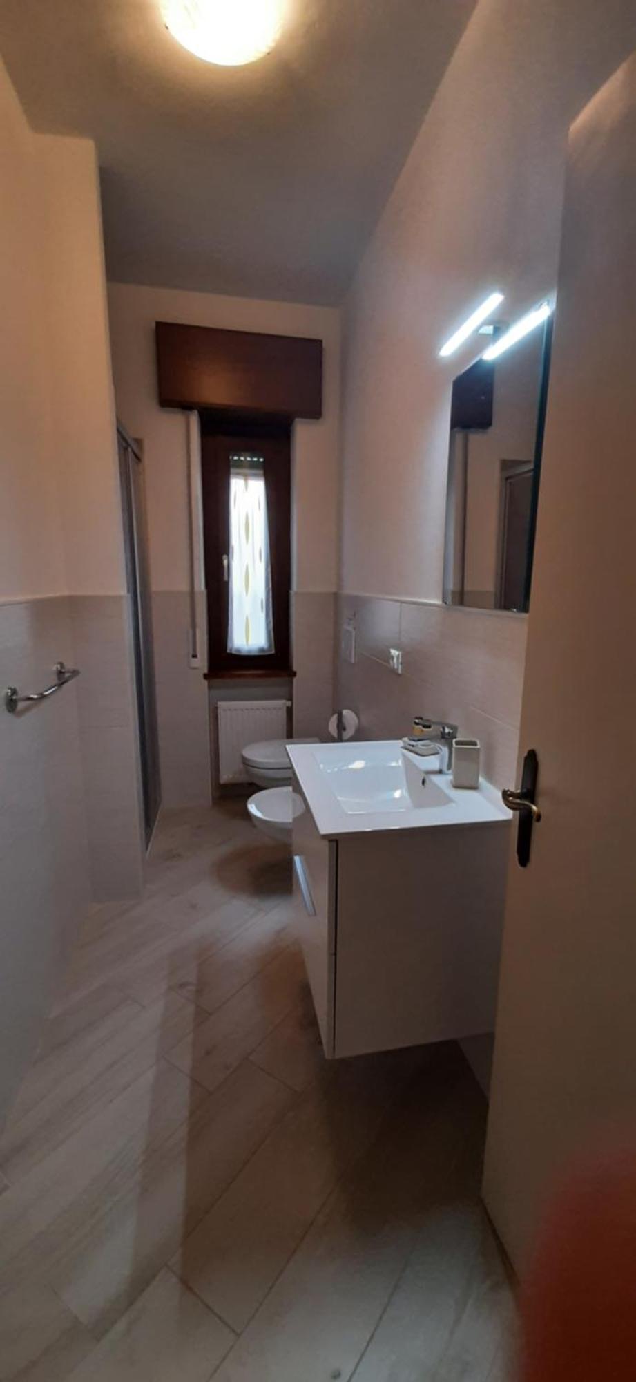 Appartamento G.& G. Dosoledo Экстерьер фото